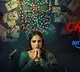 Sobhita Dhulipala on ‘Cheekatilo’: ‘What interested me was the responsibility inherent to the role’