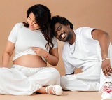 Atlee & Priya announce second pregnancy: 'Our home is about to get even cozier'