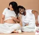 Atlee & Priya announce second pregnancy: 'Our home is about to get even cozier'