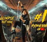 Ritesh Rana’s 'Jetlee' unit begins final shooting schedule!