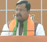 Politics not luxury and comfort, but austerity: Nitin Nabin's first address as BJP chief