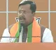 Politics not luxury and comfort, but austerity: Nitin Nabin's first address as BJP chief