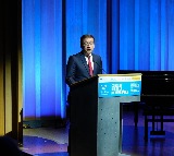 Spanish Foreign Minister Jose Manuel Albares to visit India