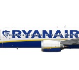 Elon Musk asks X users if he should buy ‘Ryanair’ after fiery clash with CEO