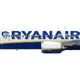 Elon Musk asks X users if he should buy ‘Ryanair’ after fiery clash with CEO
