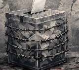 Bangladesh political parties turn up heat on Yunus regime over election fairness