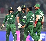 'We cannot be pressurised to play in India...,' says Bangladesh govt's sports advisor on T20 WC row