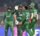 'We cannot be pressurised to play in India...,' says Bangladesh govt's sports advisor on T20 WC row