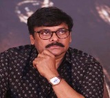 Chiranjeevi says he is product of audience’s love: ‘Your whistles in theater keep me going’