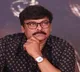 Chiranjeevi says he is product of audience’s love: ‘Your whistles in theater keep me going’