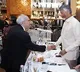 No better investment destination than Andhra Pradesh: CM Chandrababu Naidu