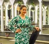 Fan murder case: K'taka HC curtails home food facility for jailed star Darshan's partner Pavithra Gowda, says law is equal for all