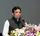 Telangana aims to increase its GDP contribution to 10 pc