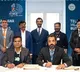 UAE agrees to partner with Telangana for ‘Future City’ development