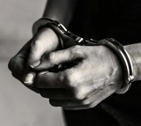 Rajasthan: Post-mortem reports to go fully online from Feb 1