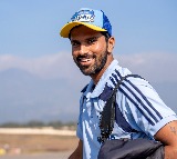 Tilak, Washington report to BCCI CoE in bid to regain full fitness for T20 World Cup