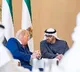 UAE accepts US invitation to join 'Board of Peace'
