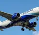Won’t cancel any flights under FDTL rules: IndiGo