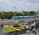 Telangana in talks with Centre to secure approval for Hyderabad Metro Phase-II