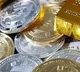 Gold, silver hit record highs as global tensions push investors to safe havens
