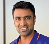 Ravindra Jadeja facing failures Ashwin suggests key changes