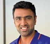 Ravindra Jadeja facing failures Ashwin suggests key changes