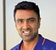 Ravindra Jadeja facing failures Ashwin suggests key changes