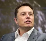 Elon Musk Asks X Users About Buying Ryanair