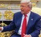 Donald Trump Warns Norway PM Over Nobel Peace Prize Snub