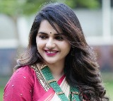 Pavitra Gowda Home Food Cut Off in Jail