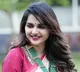 Pavitra Gowda Home Food Cut Off in Jail
