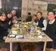 Chandrababu Naidu Reacts to Japanese Diplomats Enjoying Andhra Meal