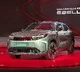 Toyota EV Urban Cruiser Ebella Launched in India