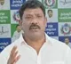 Koramutla Srinivasulu Slams Chandrababu for Criticizing Jagan Even in Davos