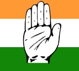 Addanki Dayakar on Kavithas Phone Tapping Allegations