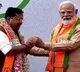 I am party worker and Nitin Nabin is my boss says PM Modi