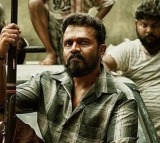 Rippan Swaamy  Movie Review