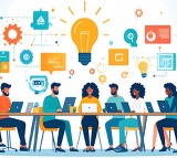 95 percent Indian workers confident in skills only 64 percent satisfied says Report