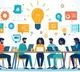 95 percent Indian workers confident in skills only 64 percent satisfied says Report
