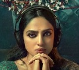 Chekatilo Movie Update