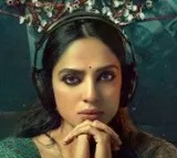 Chekatilo Movie Update