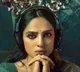 Chekatilo Movie Update