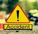 Nirmal Road Accident Four Dead in Horrific Collision