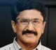 Murali Mohan Interview