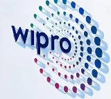 Wipro accused of delaying onboarding of 250 freshers