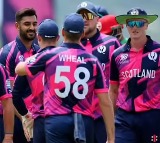 Bangladesh Cricket Board May Withdraw From T20 World Cup Scotland Could Replace