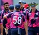 Bangladesh Cricket Board May Withdraw From T20 World Cup Scotland Could Replace