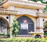 Damodara Rajanarasimha Inaugurates Stem Cell Lab at NIMS Hyderabad