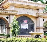 Damodara Rajanarasimha Inaugurates Stem Cell Lab at NIMS Hyderabad