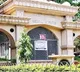 Damodara Rajanarasimha Inaugurates Stem Cell Lab at NIMS Hyderabad
